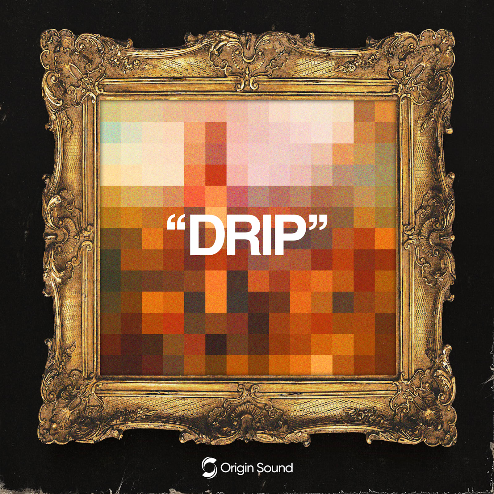 Drip