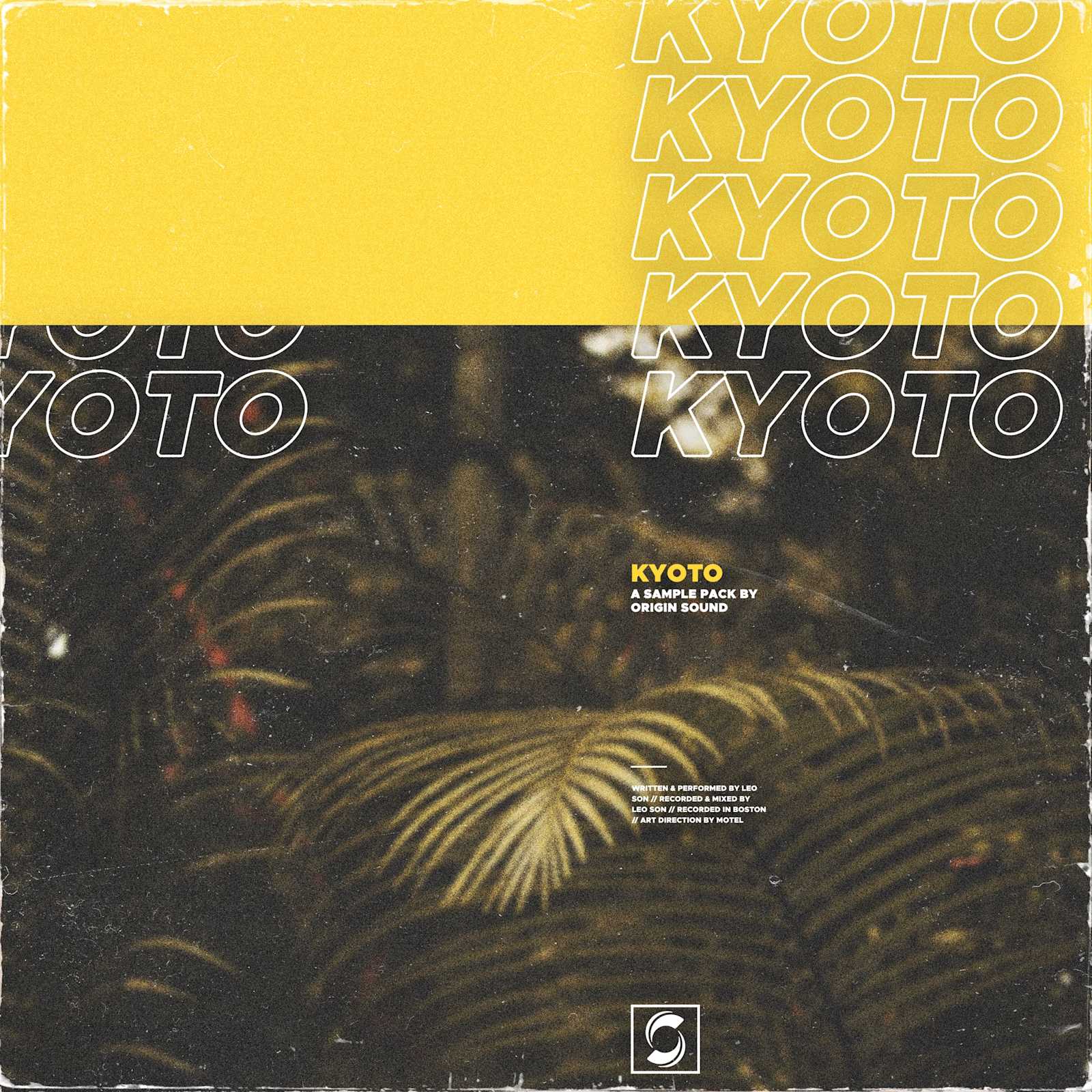 Kyoto