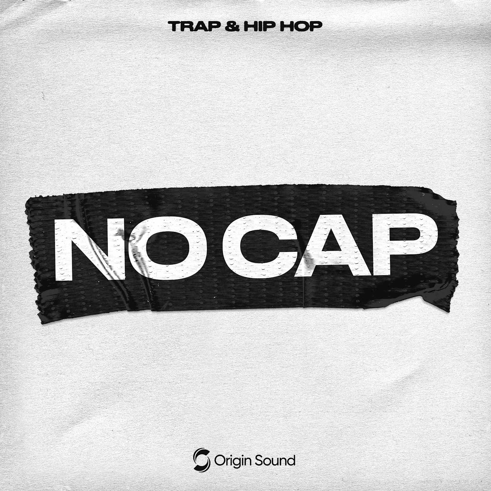 No Cap