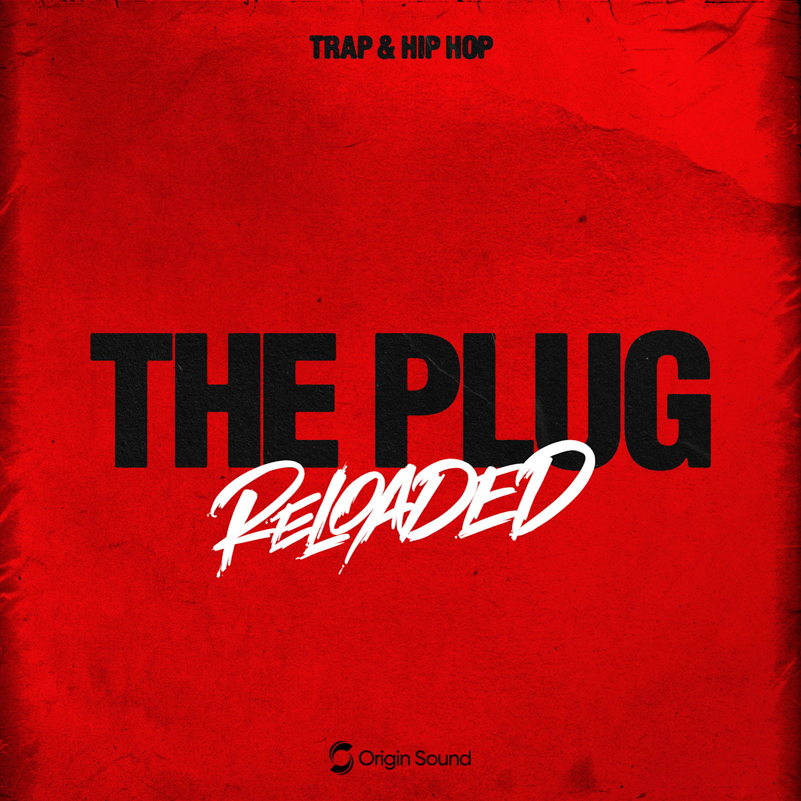 The Plug Reloaded