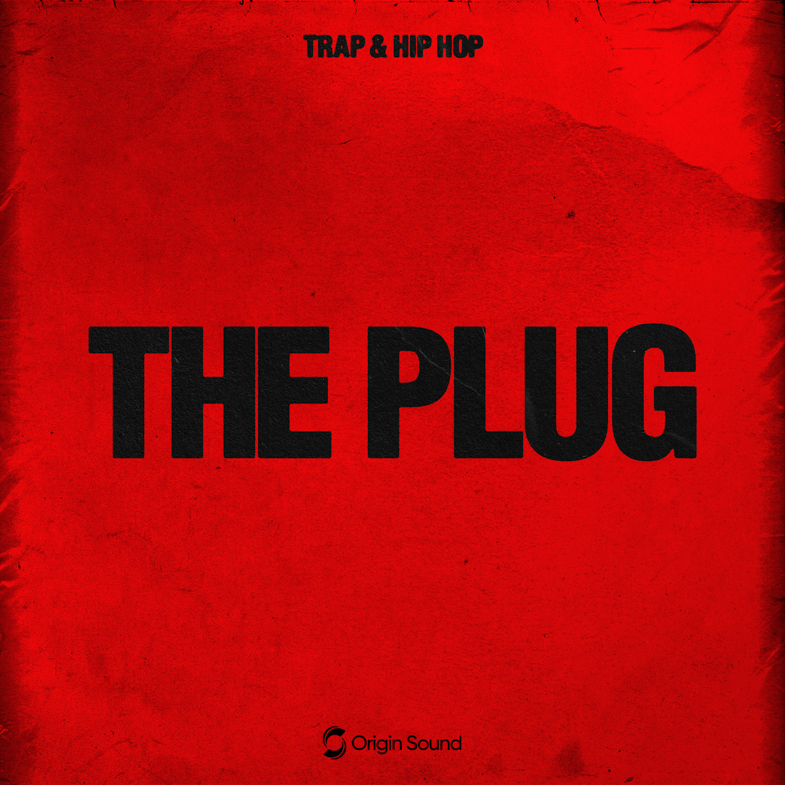 The Plug